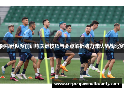 阿根廷队赛前训练关键技巧与要点解析助力球队备战比赛 阿根廷队赛前训练关键技巧与要点解析助力球队备战比赛