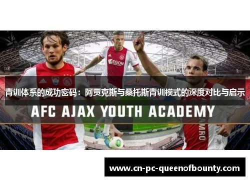 青训体系的成功密码:阿贾克斯与桑托斯青训模式的深度对比与启示 青训体系的成功密码:阿贾克斯与桑托斯青训模式的深度对比与启示